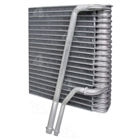 Four Seasons Audi Q Series 12-07/Porsche Cayenn 06-03 Evaporator Core, 44093 44093